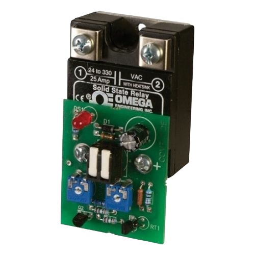 PCM5-Series