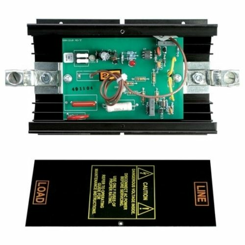 SCR19Z-24-060