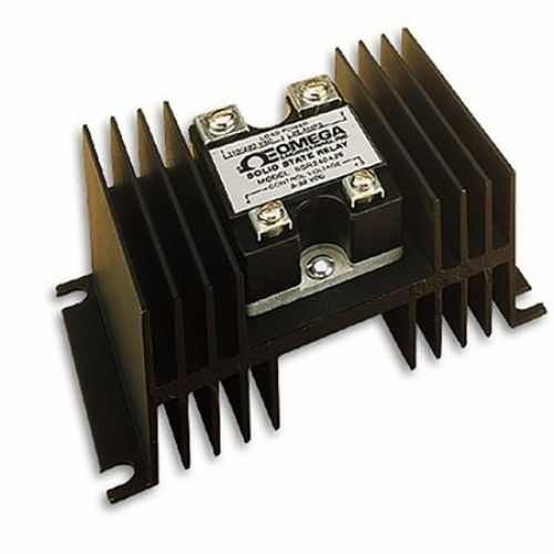 SSR330AC25