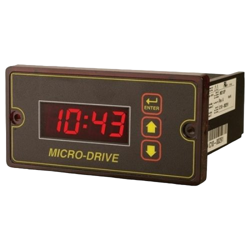 OMDC-MD-Series