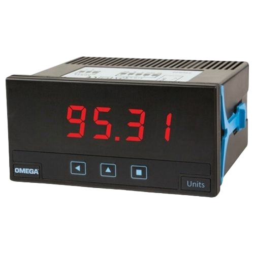 DP20-Series