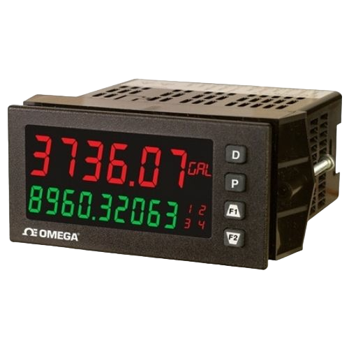 DP63100-series