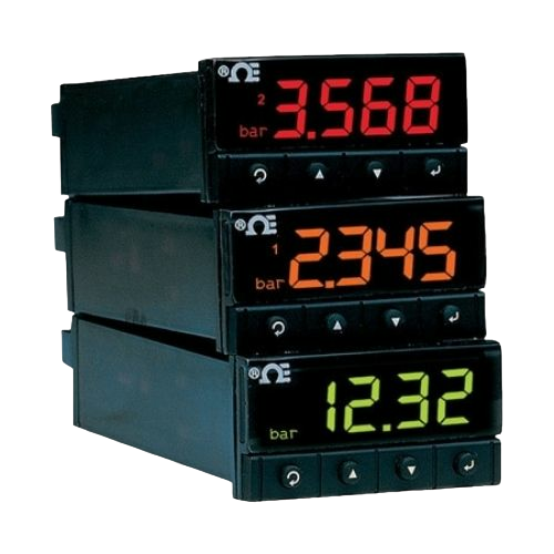 DPI-Series