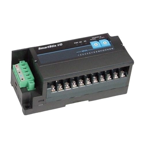 HE559-Series-SmartStix