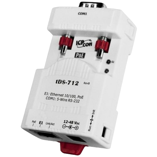 TDS-700-Series