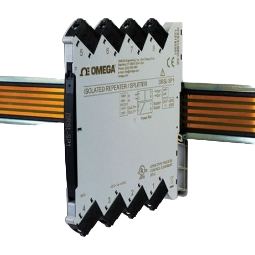 DRSL-SP1-Rptr-Spltr