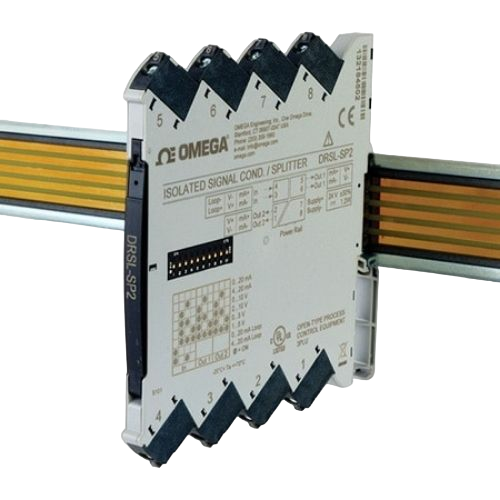 DRSL-SP2-Rptr-Spltr