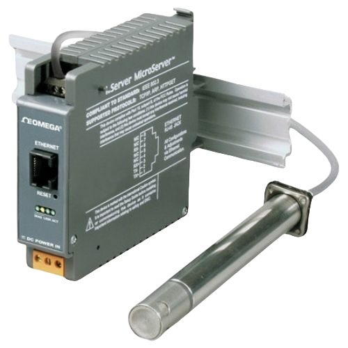 ITHX-D3-Series