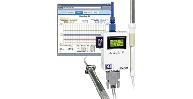ITHX-SD-Series