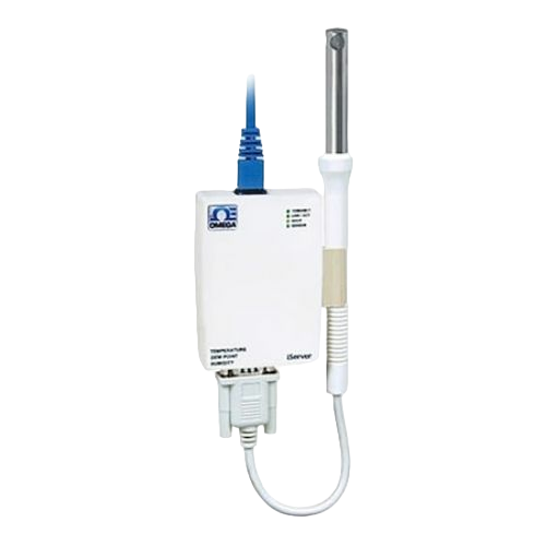 ITHX-W3-Series