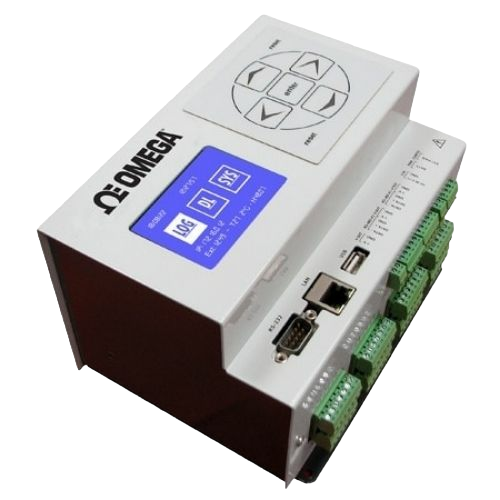 OM-240-Logger