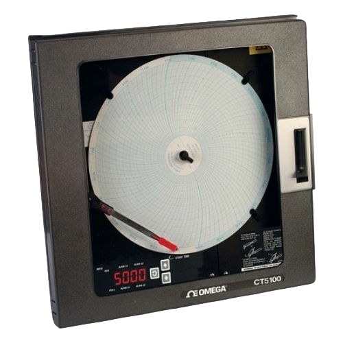 CT5100-Series