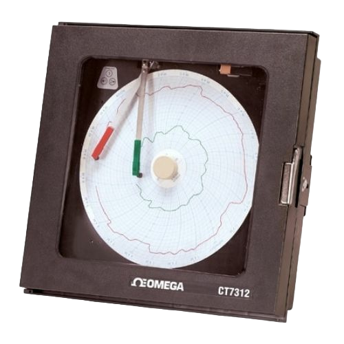 CT7300-Series