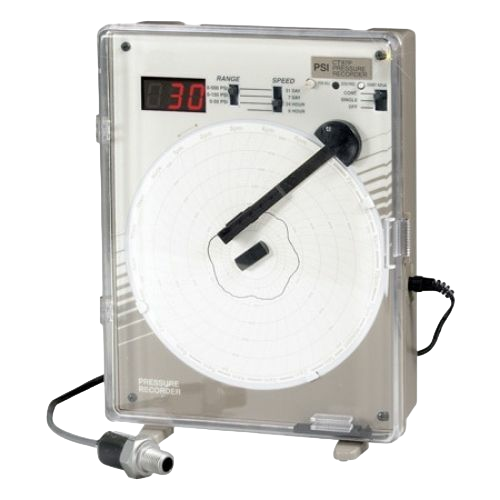 CT87P-Series