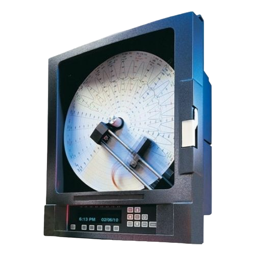 CT9000-Series