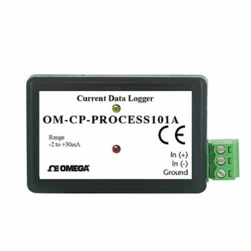 OM-CP-WATERBOX101A