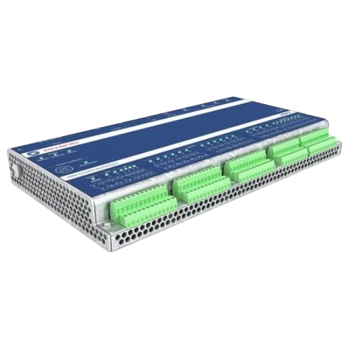 VCM-3