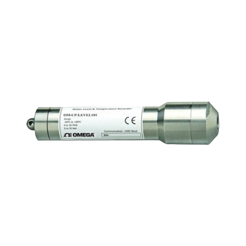 OM-CP-LEVEL101-Logger