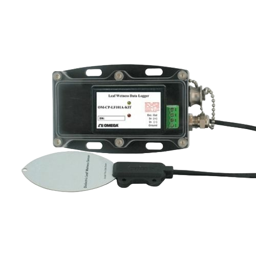 OM-CP-LF101A-KIT-Logger