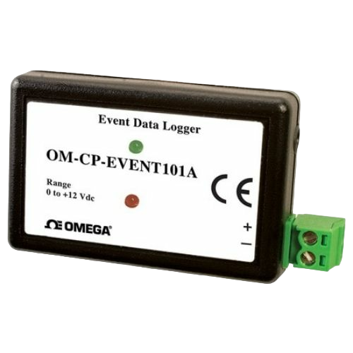 OM-CP-EVENT101A-Logger