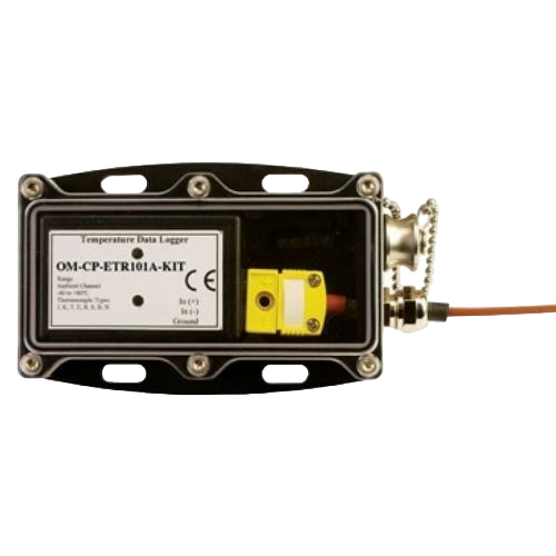 OM-CP-ETR101A-KIT-Series