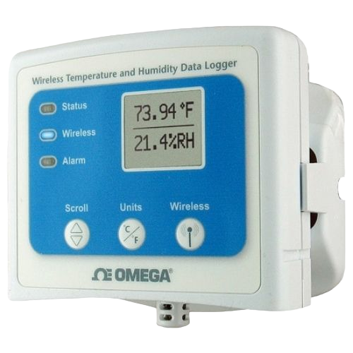 OM-CP-RFTCTEMP2000A-Logger