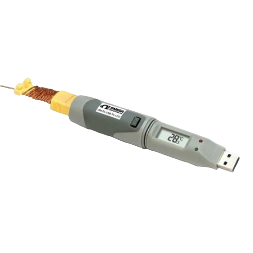OM-EL-USB-TC-LCD-Logger