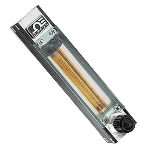 FL3600-FL3800-Series