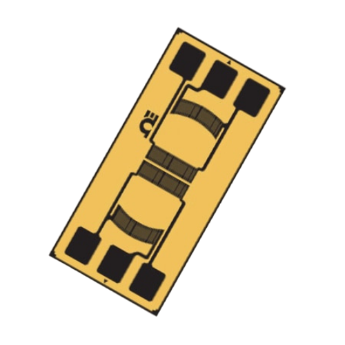 SGT-Linear-Diaphragm