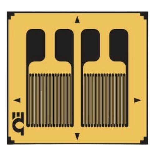 SGD-DUAL-GRID
