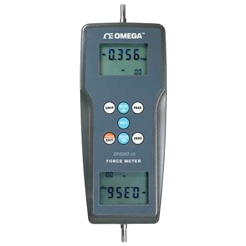 DFG207