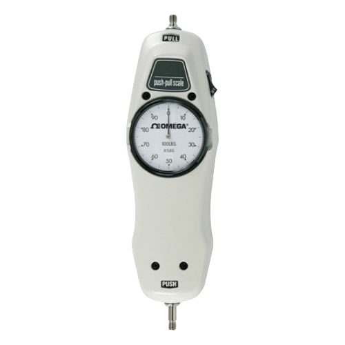 DFG81