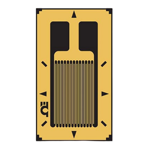 SGD-LINEAR1-AXIS