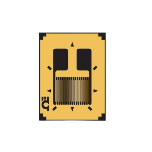 SGT-UNIAXIAL