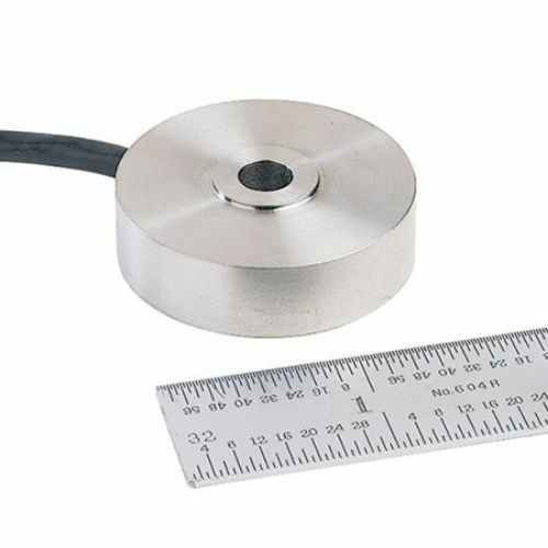 LC321-250