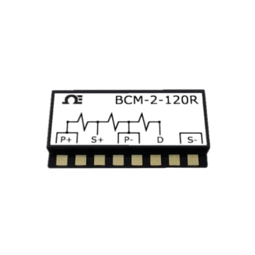 BCM-2-Series
