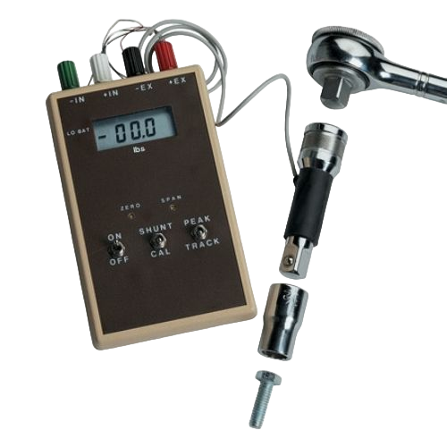 TQ103