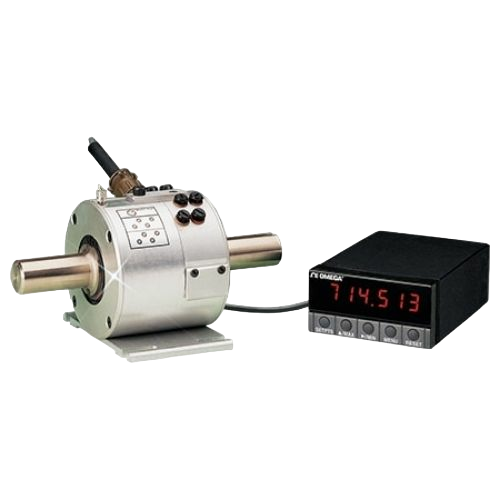 TQ501