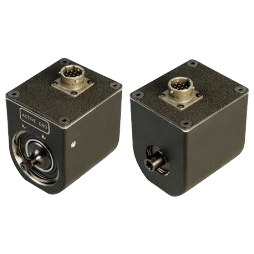TQ502A