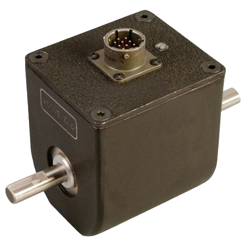 TQ514