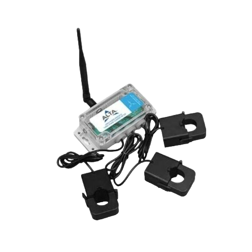 Alta-3P-Current