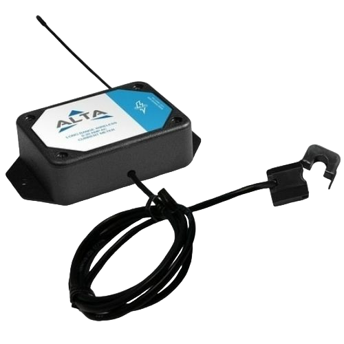 Alta-AC-Current