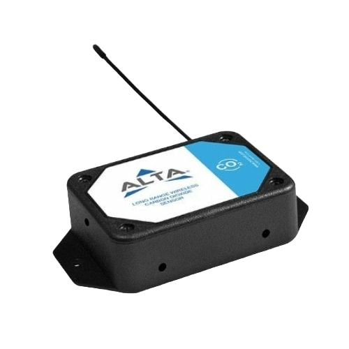 Alta-Gas