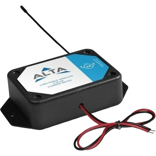 Alta-Process