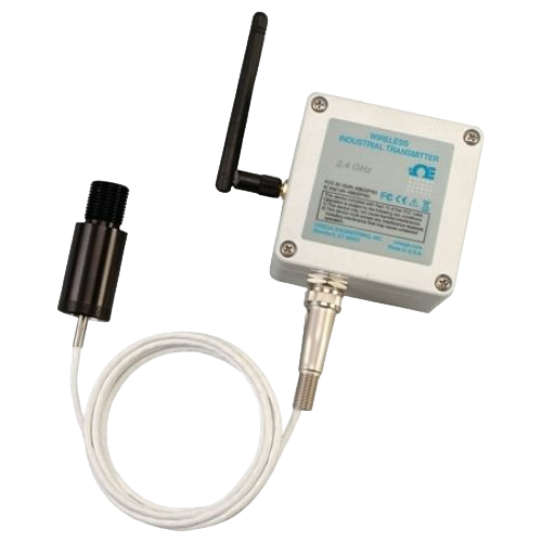 UWIR-2