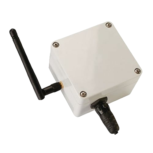 UWPC-2-NEMA-Series