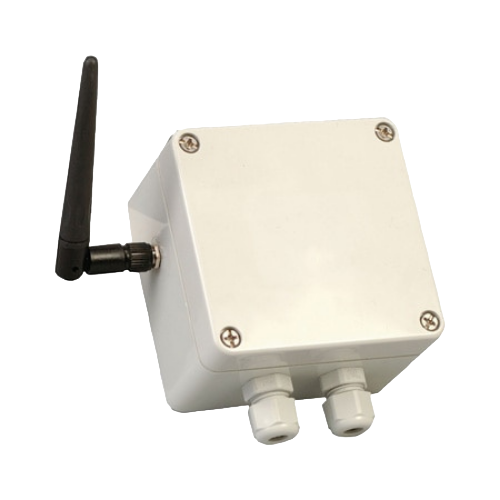 UWTC-2A-NEMA-Series