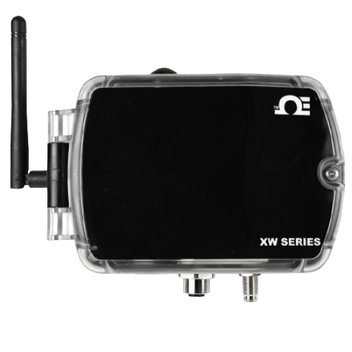 XW-EDA-Series
