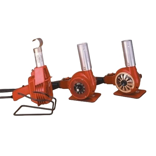 148000-HEAT-GUNS