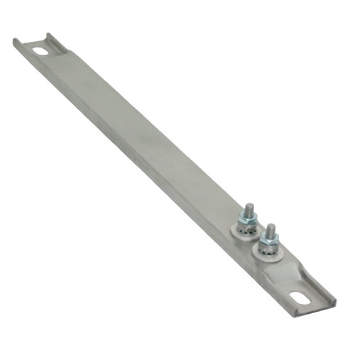CSH2-Series